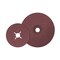 Walter Surface Technologies Coolcut Sanding Disc  7 in. Grit 40 15C704 - alternate 2